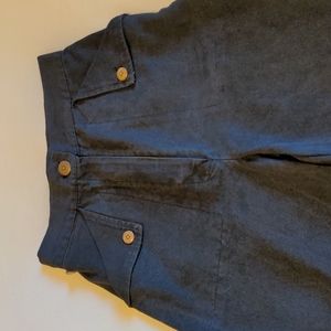 Ilana Kohn Huxie Pants